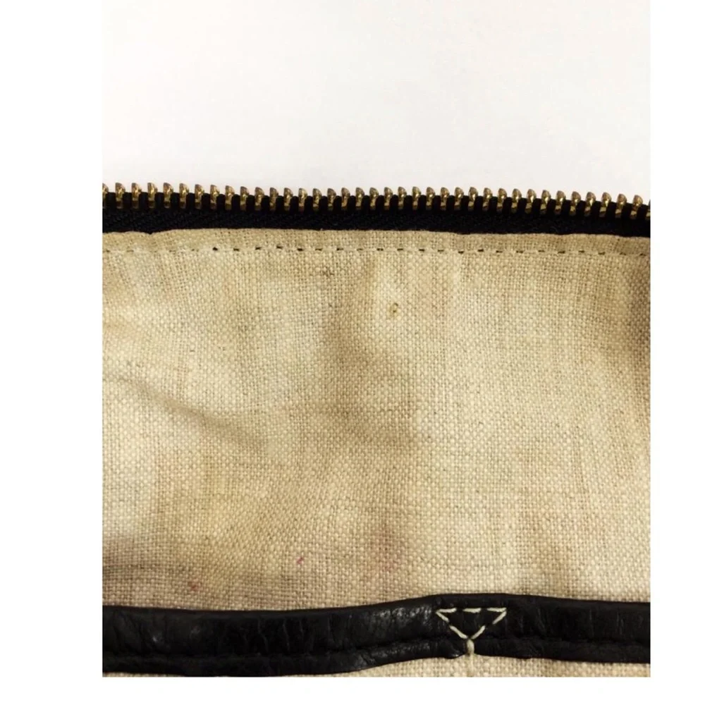 Michael Kors color bag